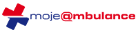 Moje Ambulance