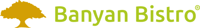 Banyan Bistro